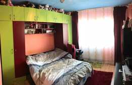 Apartament 2 camere, 48 mp, decomandat, boxa subsol, zona Iulius Mall