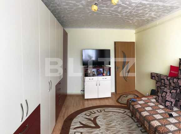 Apartament de vânzare 2 camere Intre Lacuri - 33054AV | BLITZ Cluj-Napoca | Poza2