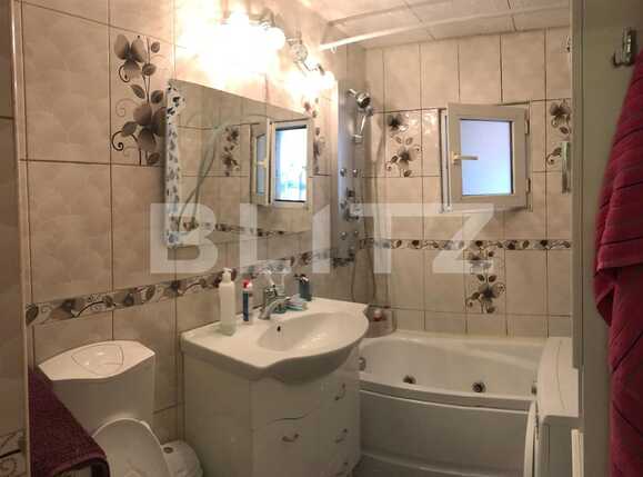 Apartament de vânzare 2 camere Intre Lacuri - 33054AV | BLITZ Cluj-Napoca | Poza5