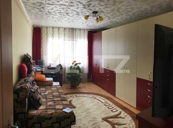 Apartament de vânzare 2 camere Intre Lacuri - 33054AV | BLITZ Cluj-Napoca | Poza1