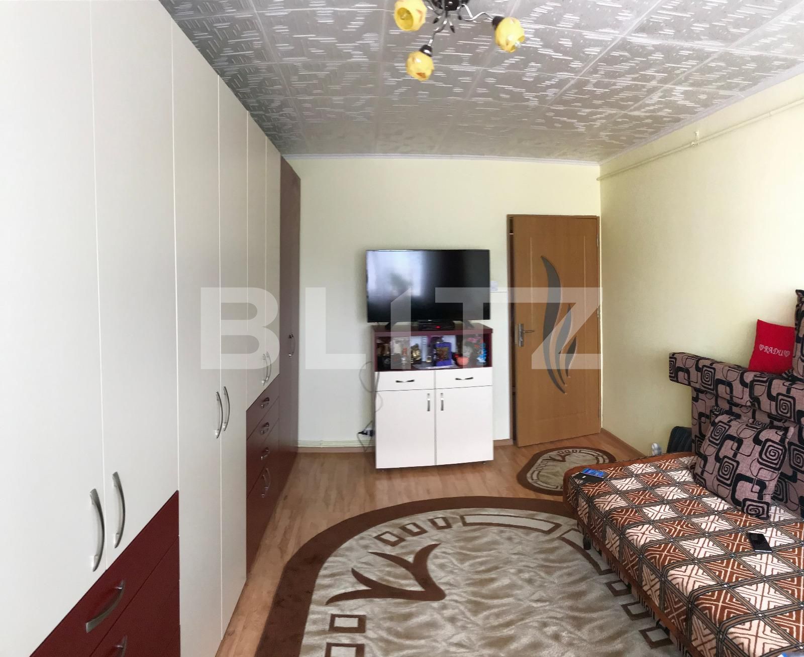 Apartament de vânzare 2 camere Intre Lacuri - 33054AV | BLITZ Cluj-Napoca | Poza2