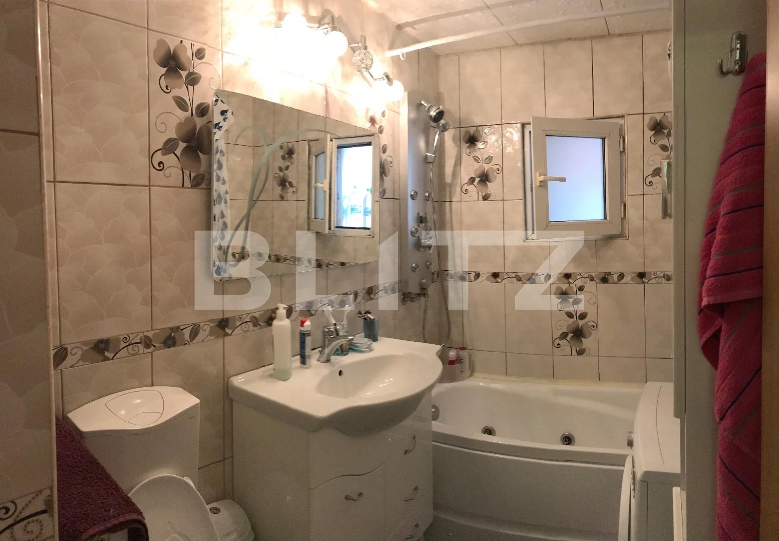 Apartament de vânzare 2 camere Intre Lacuri - 33054AV | BLITZ Cluj-Napoca | Poza5