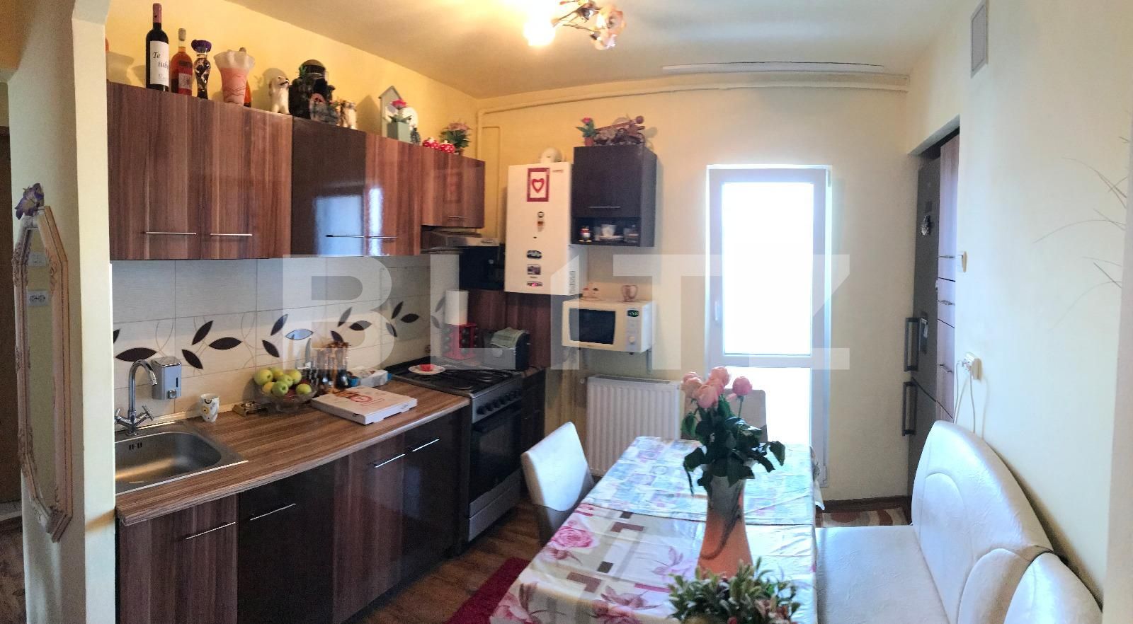 Apartament de vânzare 2 camere Intre Lacuri - 33054AV | BLITZ Cluj-Napoca | Poza4