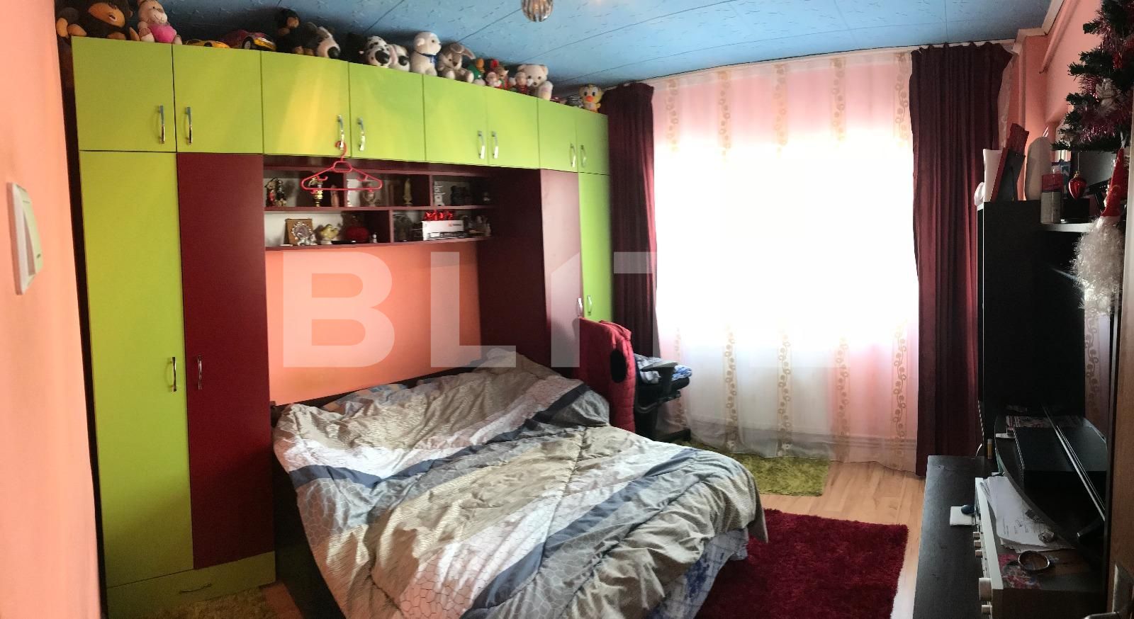 Apartament de vânzare 2 camere Intre Lacuri - 33054AV | BLITZ Cluj-Napoca | Poza3