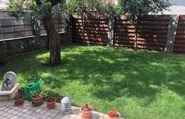 Zona si pozitie premium! Clinica sau birouri. 