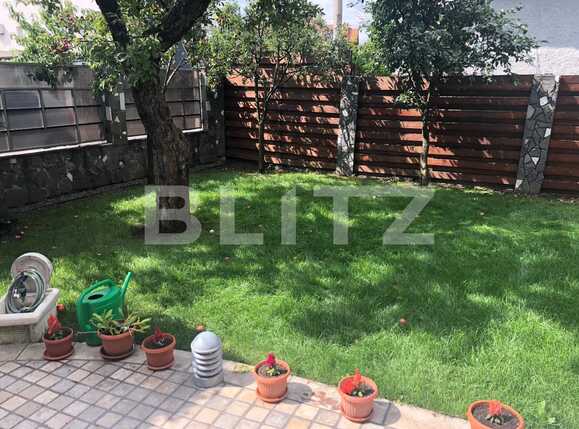 Spațiu comercial de vânzare Gheorgheni - 33056SVC | BLITZ Cluj-Napoca | Poza4