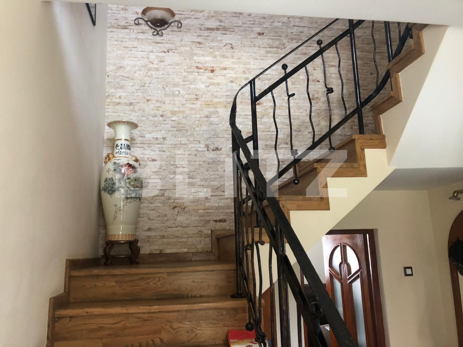 Spațiu comercial de vânzare Gheorgheni - 33056SVC | BLITZ Cluj-Napoca | Poza2