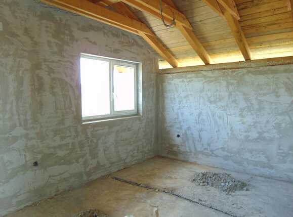 Casa de vânzare 4 camere Exterior Est - 33057CV | BLITZ Cluj-Napoca | Poza7