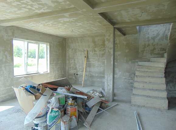 Casa de vânzare 4 camere Exterior Est - 33057CV | BLITZ Cluj-Napoca | Poza8