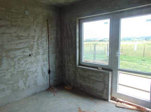 Casa de vânzare 4 camere Exterior Est - 33057CV | BLITZ Cluj-Napoca | Poza4