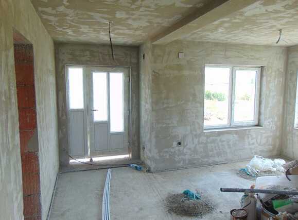 Casa de vânzare 4 camere Exterior Est - 33057CV | BLITZ Cluj-Napoca | Poza6