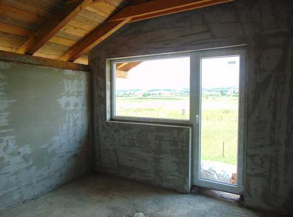 Casa de vânzare 4 camere Exterior Est - 33057CV | BLITZ Cluj-Napoca | Poza9