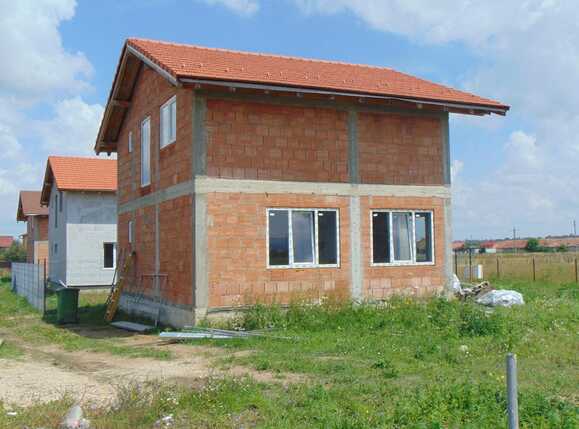 Casa de vânzare 4 camere Exterior Est - 33057CV | BLITZ Cluj-Napoca | Poza3