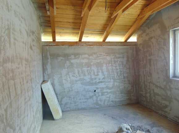 Casa de vânzare 4 camere Exterior Est - 33057CV | BLITZ Cluj-Napoca | Poza5