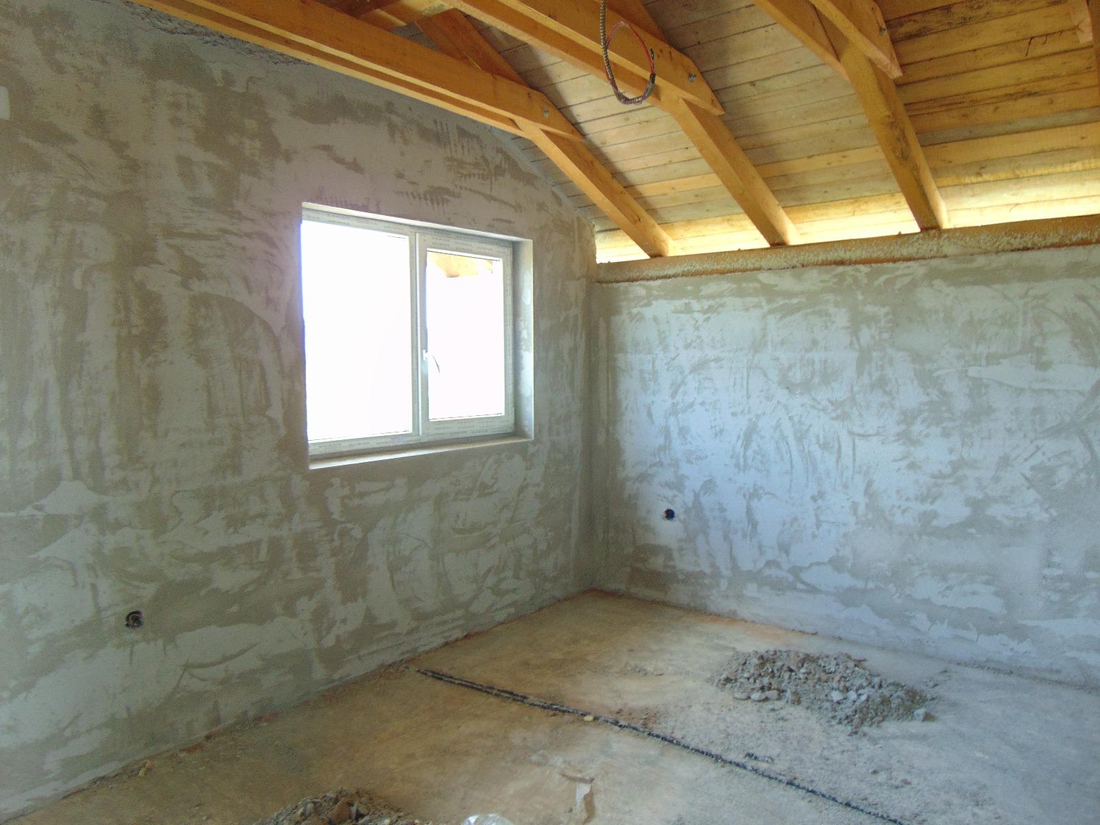 Casa de vânzare 4 camere Exterior Est - 33057CV | BLITZ Cluj-Napoca | Poza7