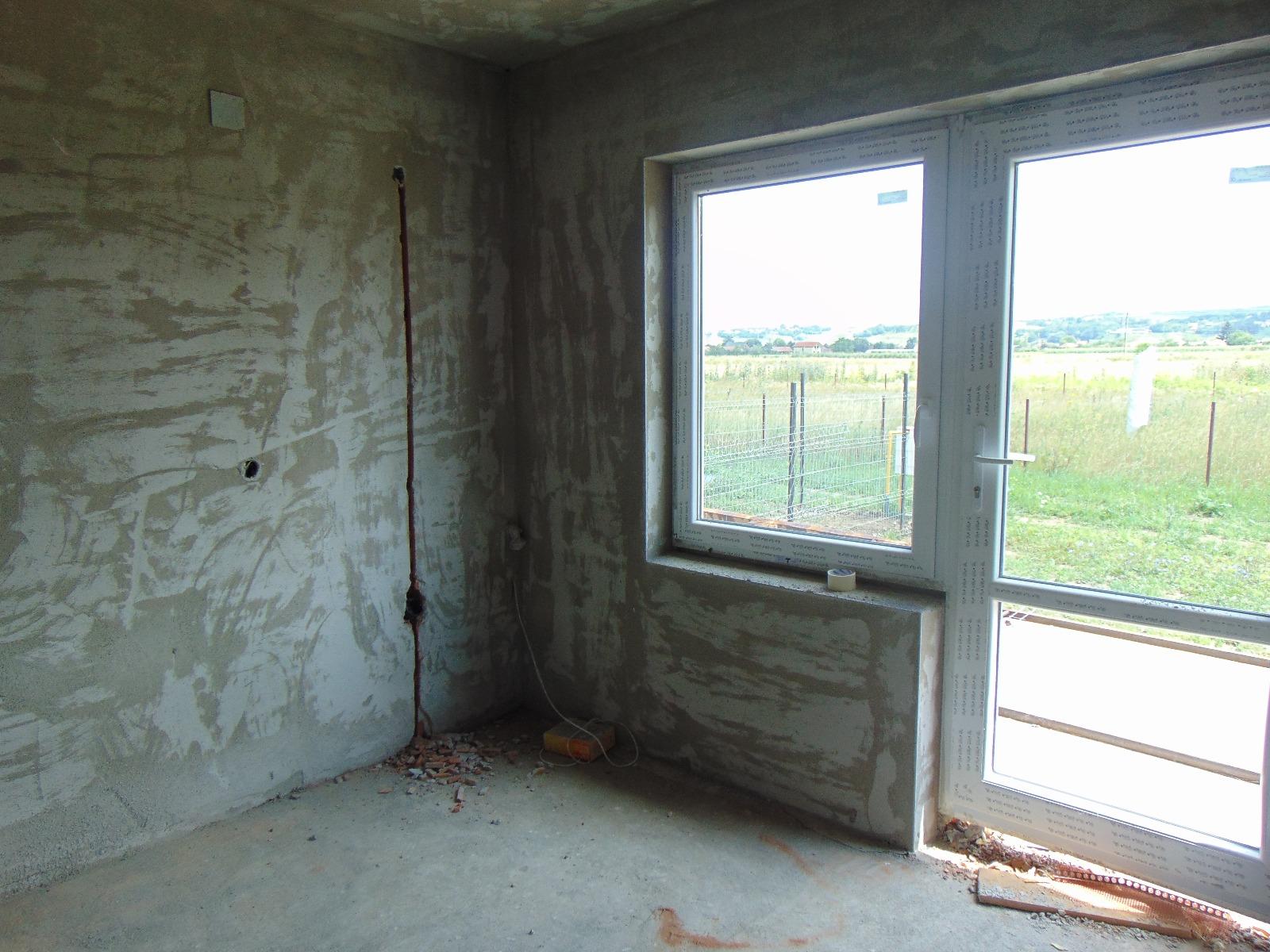 Casa de vânzare 4 camere Exterior Est - 33057CV | BLITZ Cluj-Napoca | Poza4