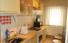 Apartament 1 camera, integral renovat, zona BRD Marasti