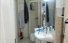 Apartament 1 camera, integral renovat, zona BRD Marasti