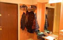 Apartament 1 camera, integral renovat, zona BRD Marasti