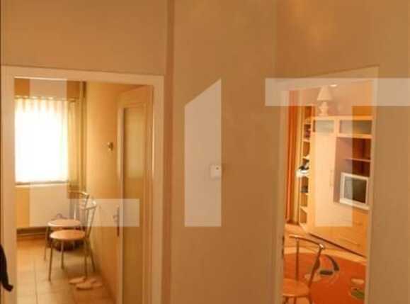 Garsonieră de vânzare Marasti - 3306AV | BLITZ Cluj-Napoca | Poza9