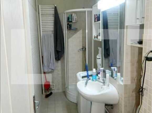 Garsonieră de vânzare Marasti - 3306AV | BLITZ Cluj-Napoca | Poza7