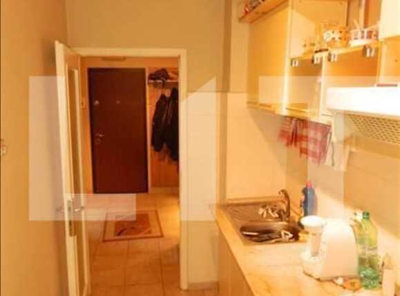 Garsonieră de vânzare Marasti - 3306AV | BLITZ Cluj-Napoca | Poza5