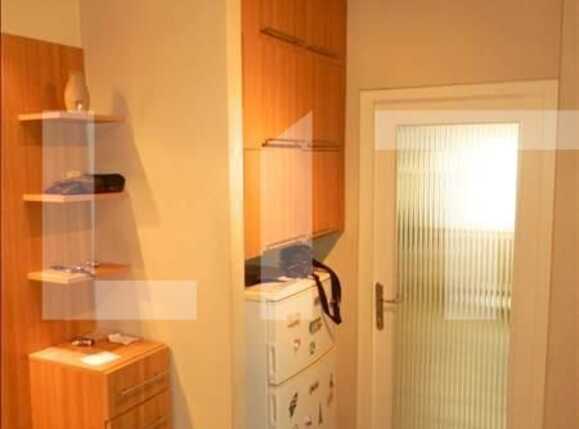 Garsonieră de vânzare Marasti - 3306AV | BLITZ Cluj-Napoca | Poza8