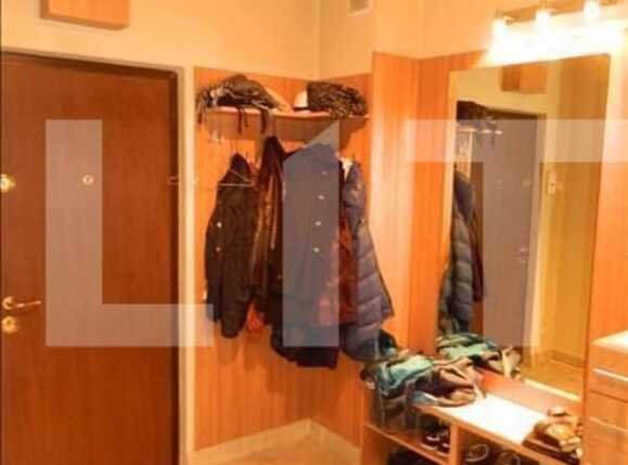 Garsonieră de vânzare Marasti - 3306AV | BLITZ Cluj-Napoca | Poza11