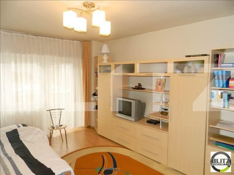 Garsonieră de vânzare Marasti - 3306AV | BLITZ Cluj-Napoca | Poza2