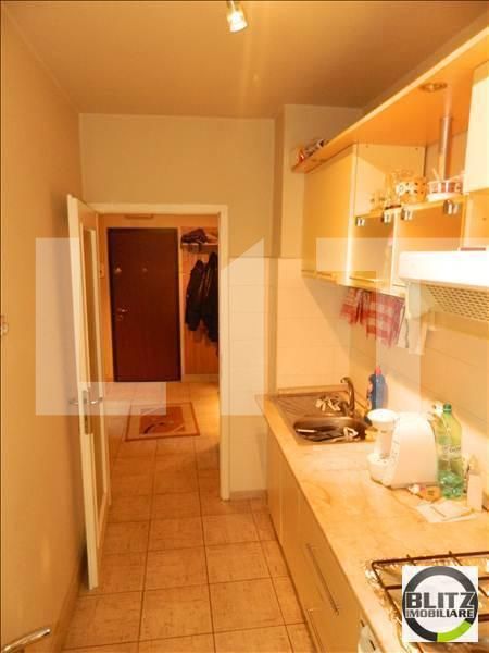 Garsonieră de vânzare Marasti - 3306AV | BLITZ Cluj-Napoca | Poza5