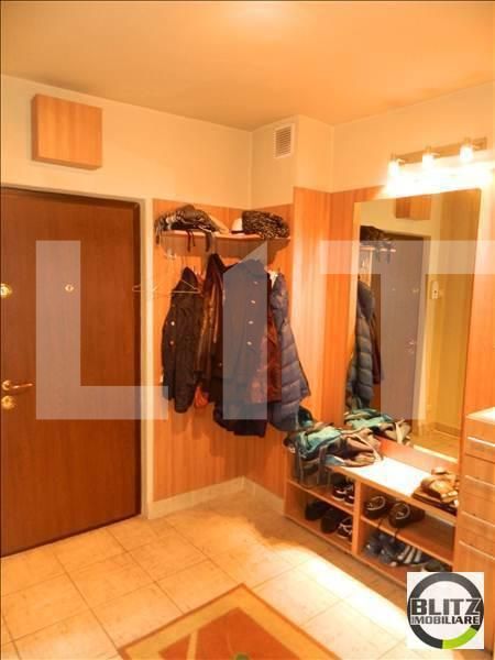 Garsonieră de vânzare Marasti - 3306AV | BLITZ Cluj-Napoca | Poza11