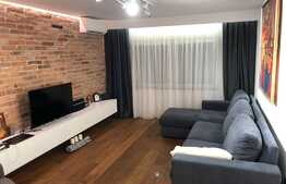 Apartamentul ce-ti fura privirea!