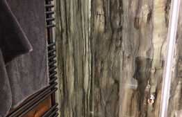 Apartamentul ce-ti fura privirea!