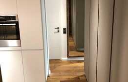 Apartamentul ce-ti fura privirea!