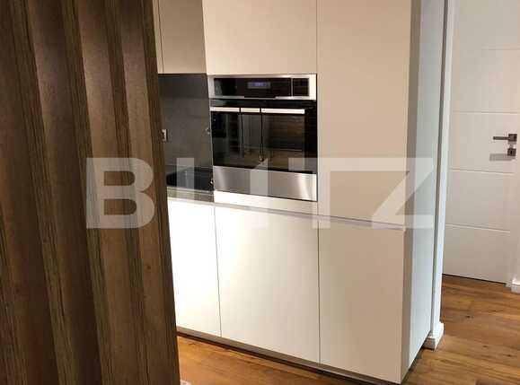 Apartament de vânzare 2 camere Gheorgheni - 33060AV | BLITZ Cluj-Napoca | Poza2