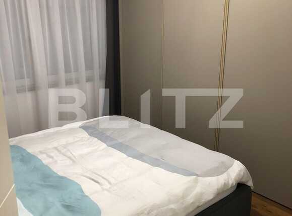 Apartament de vânzare 2 camere Gheorgheni - 33060AV | BLITZ Cluj-Napoca | Poza8