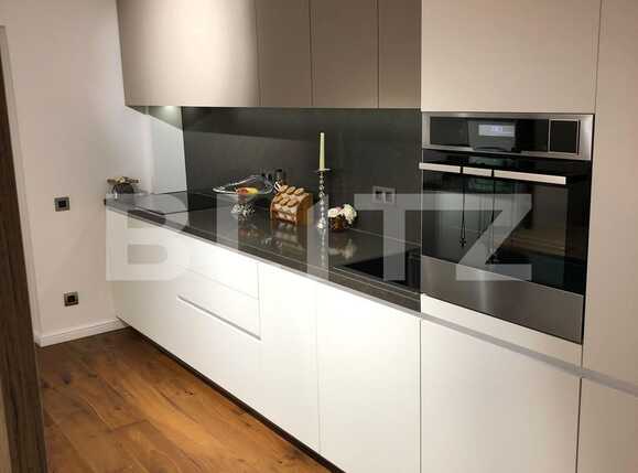 Apartament de vânzare 2 camere Gheorgheni - 33060AV | BLITZ Cluj-Napoca | Poza3