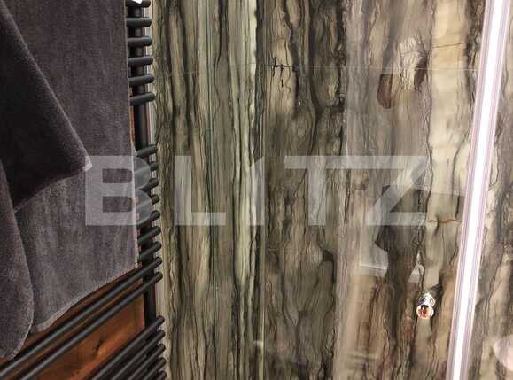 Apartament de vânzare 2 camere Gheorgheni - 33060AV | BLITZ Cluj-Napoca | Poza11