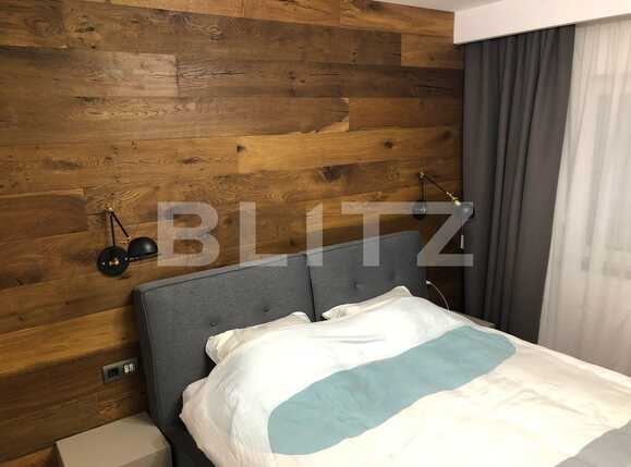Apartament de vânzare 2 camere Gheorgheni - 33060AV | BLITZ Cluj-Napoca | Poza9