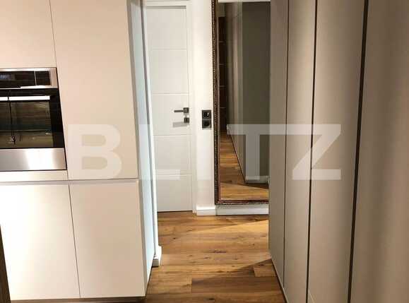Apartament de vânzare 2 camere Gheorgheni - 33060AV | BLITZ Cluj-Napoca | Poza4