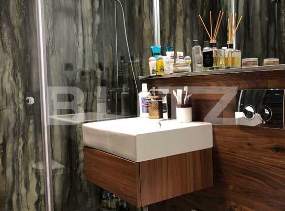 Apartament de vânzare 2 camere Gheorgheni - 33060AV | BLITZ Cluj-Napoca | Poza10