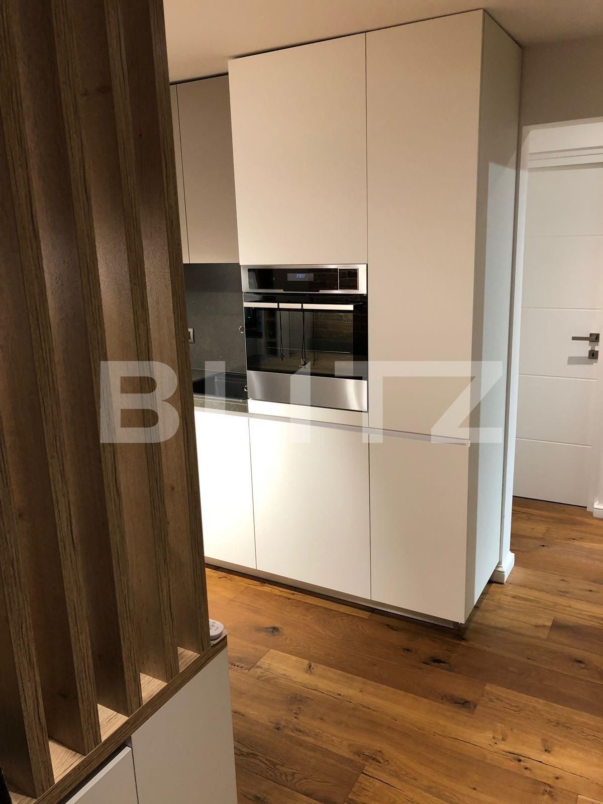 Apartament de vânzare 2 camere Gheorgheni - 33060AV | BLITZ Cluj-Napoca | Poza2