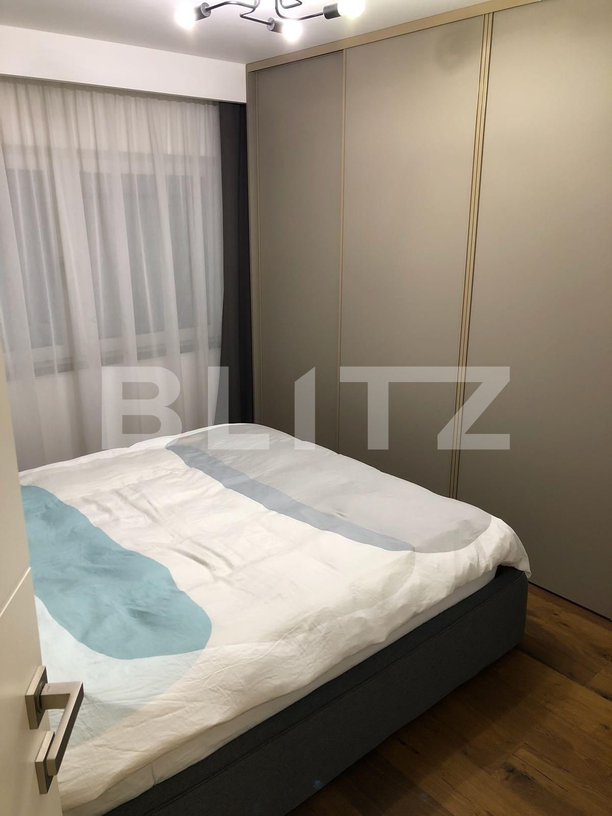 Apartament de vânzare 2 camere Gheorgheni - 33060AV | BLITZ Cluj-Napoca | Poza8