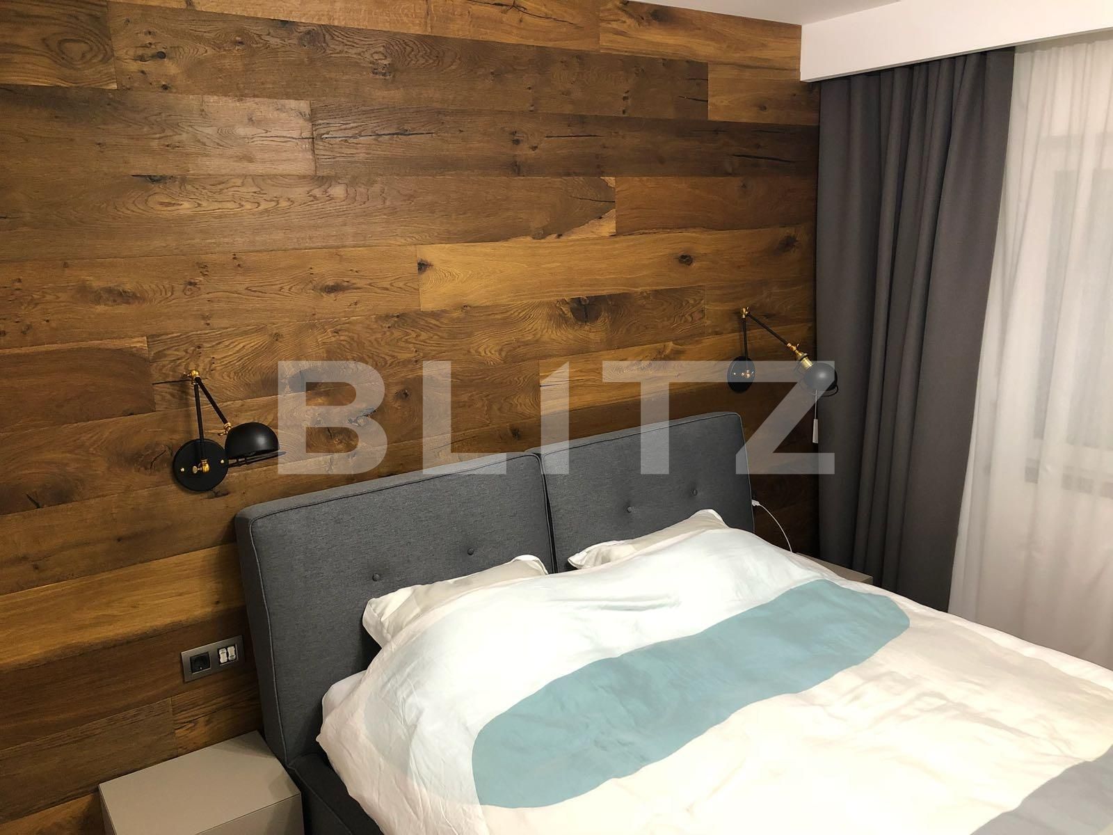 Apartament de vânzare 2 camere Gheorgheni - 33060AV | BLITZ Cluj-Napoca | Poza9