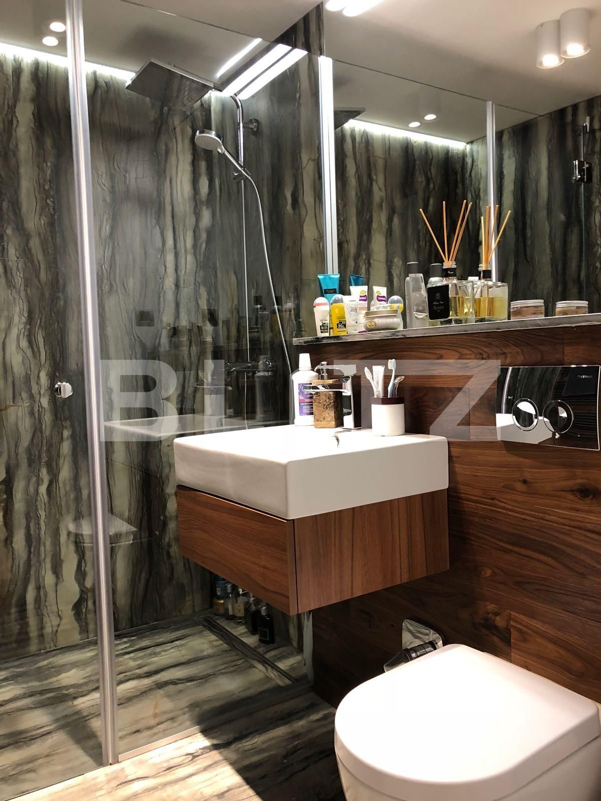 Apartament de vânzare 2 camere Gheorgheni - 33060AV | BLITZ Cluj-Napoca | Poza10