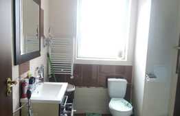 Apartament superb cu 2 camere in vila, parcare, strada Campului