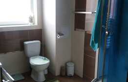 Apartament superb cu 2 camere in vila, parcare, strada Campului