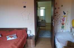 Apartament superb cu 2 camere in vila, parcare, strada Campului