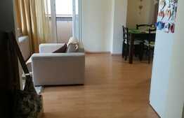 Apartament superb cu 2 camere in vila, parcare, strada Campului