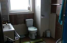 Apartament superb cu 2 camere in vila, parcare, strada Campului